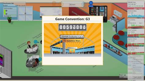 Game dev tycoon guida al motore personalizzata. - Principles of semiconductor devices solution manual.